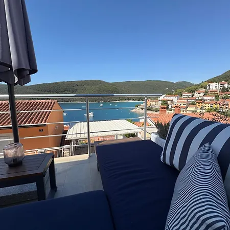 Mirella 1 