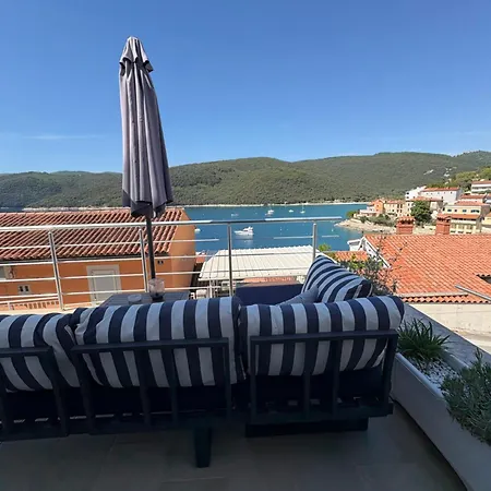 Apartment Mirella 1 