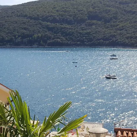 Apartment Mirella 1 