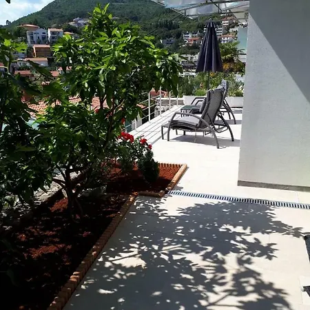 Apartment Mirella 1 