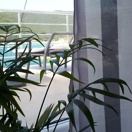 Apartment Mirella 1 