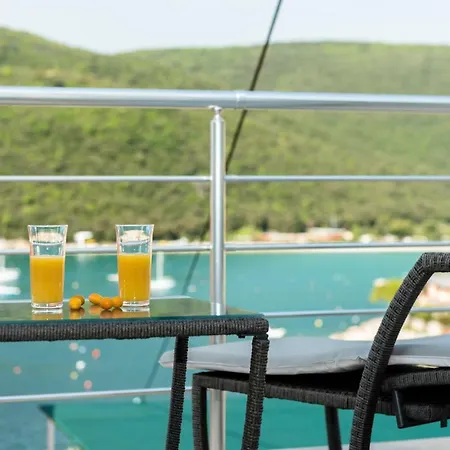 Mirella Appartamento