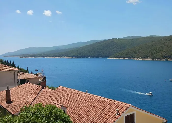 Mirella